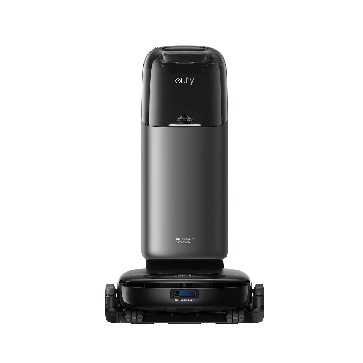 Eufy S1 Pro Robot usisivač