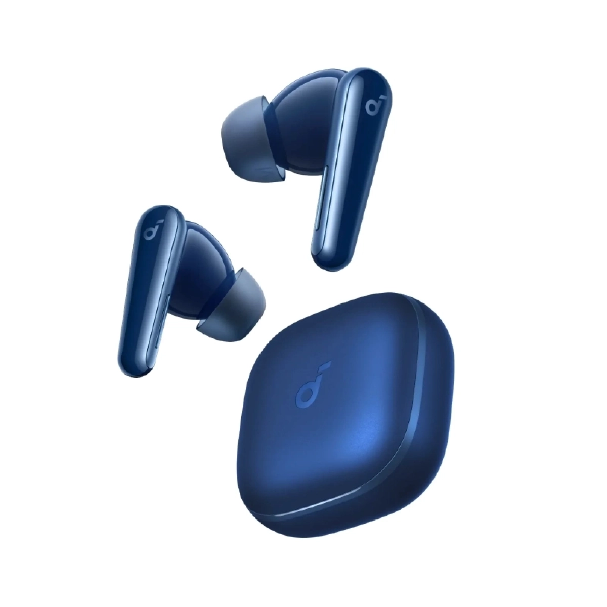 Soundcore TWS In-Ear Slušalice Liberty 5 Plava