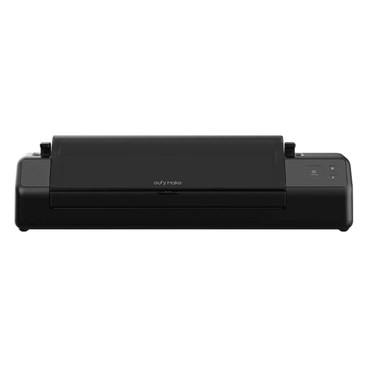 EufyMake UV DTF laminator za štampač E1