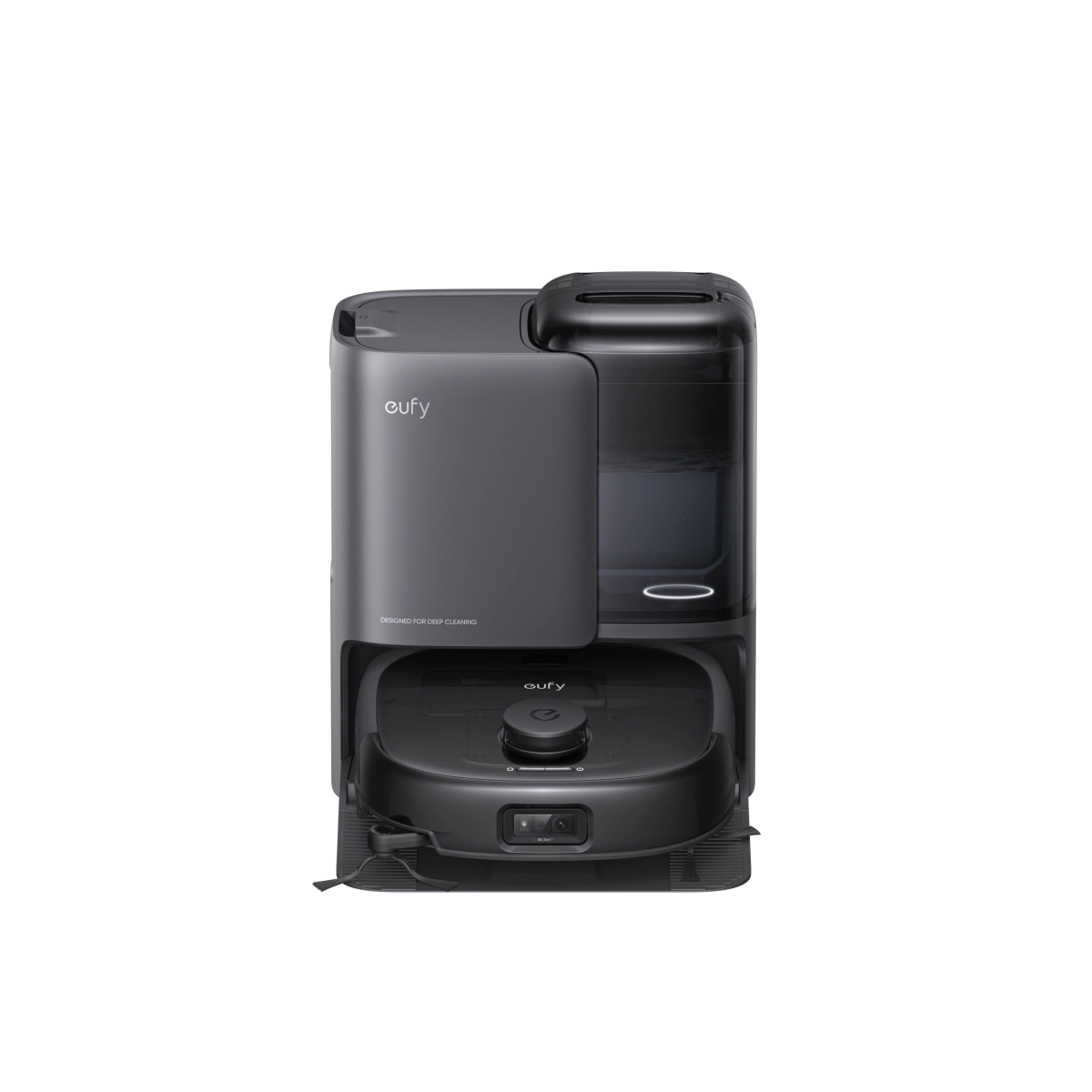 Omni E25 Robot usisivač