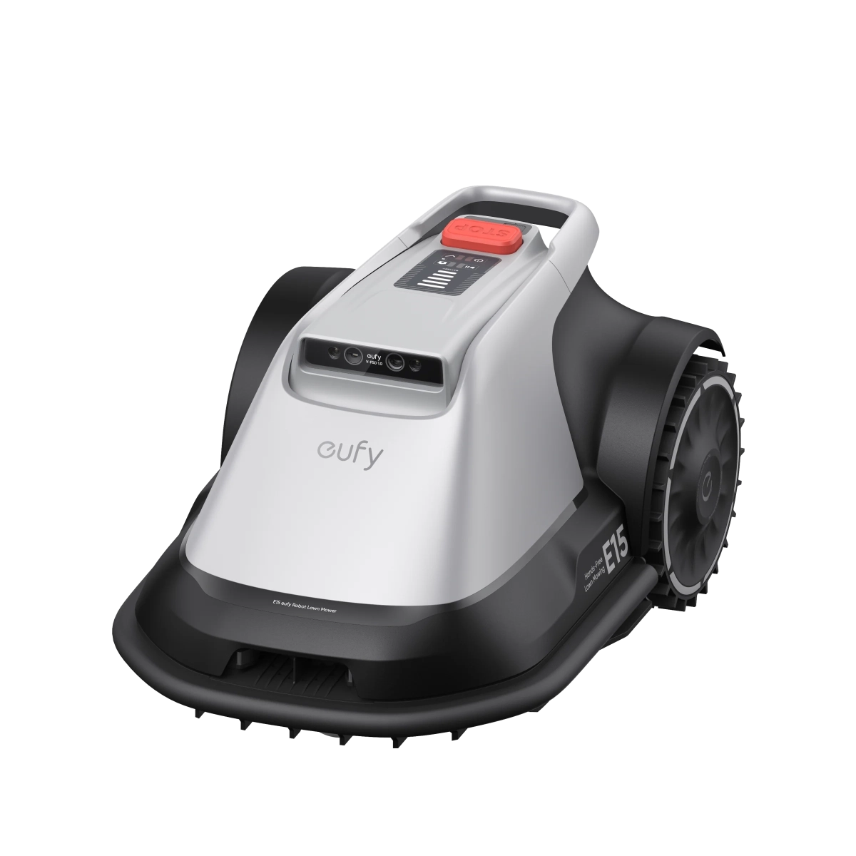 Eufy E15 Robot Kosilica