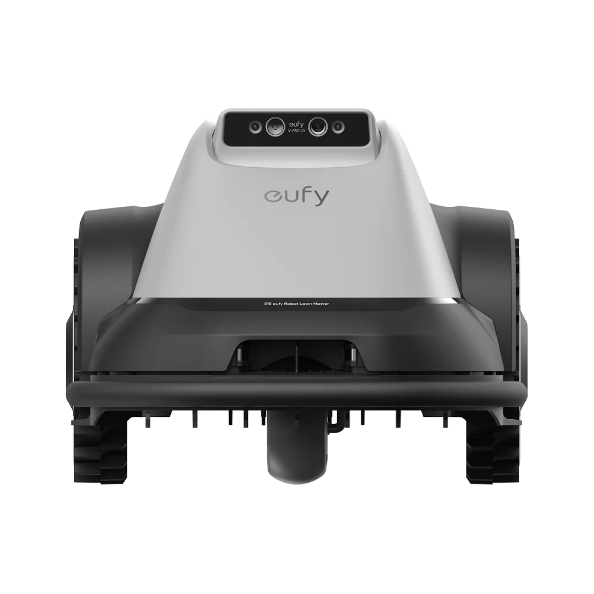 Eufy E15 Robot Kosilica