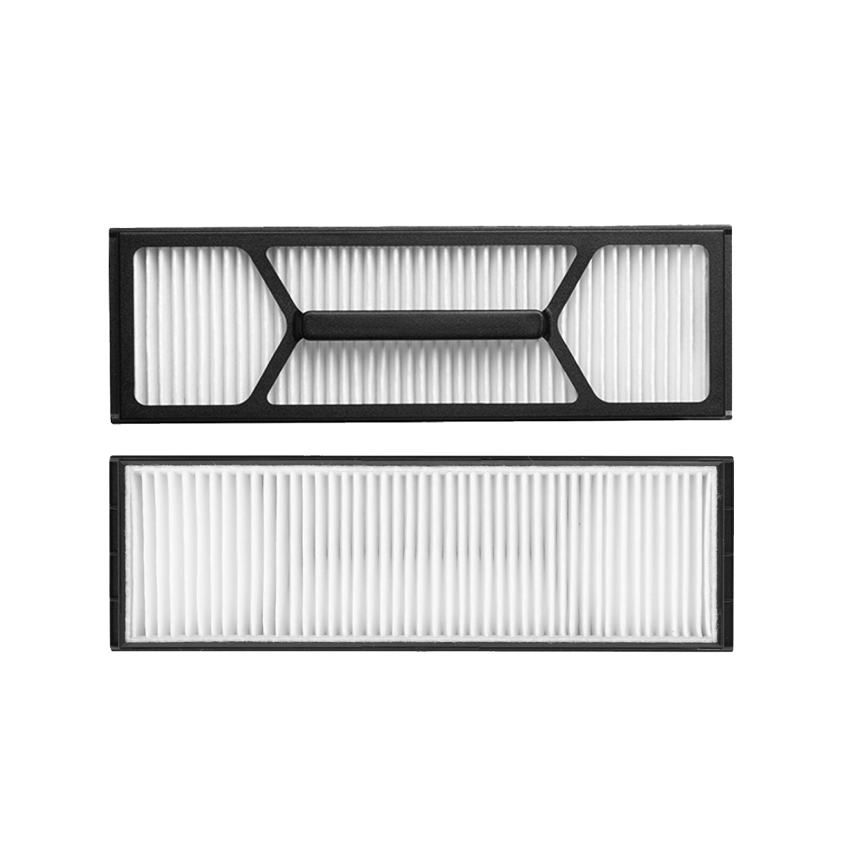 HEPA Filter (za S1 Pro & S1)