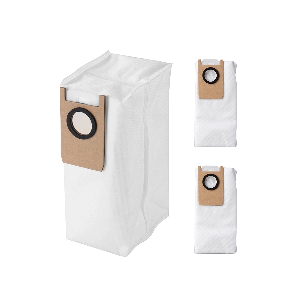 Eufy Dust Vrećica (za S1 Pro & S1)