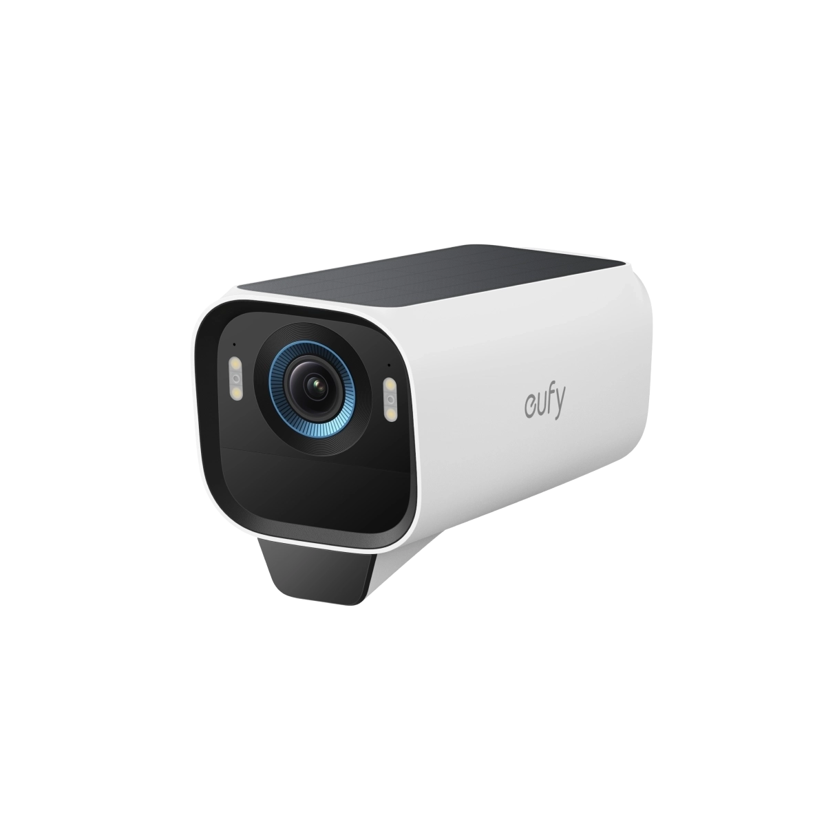 Eufy EufyCam S3 Pro Add-on Cam HDCVI Kamera