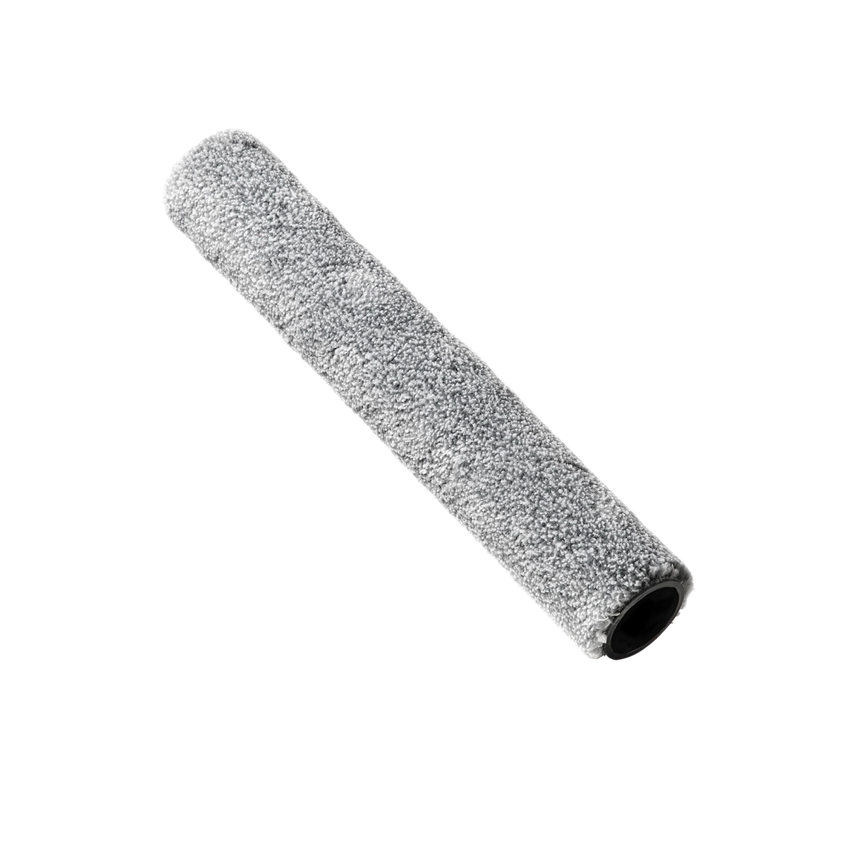 Eufy Rolling Mop Sivi (za E28, E25, S1 Pro, S1)
