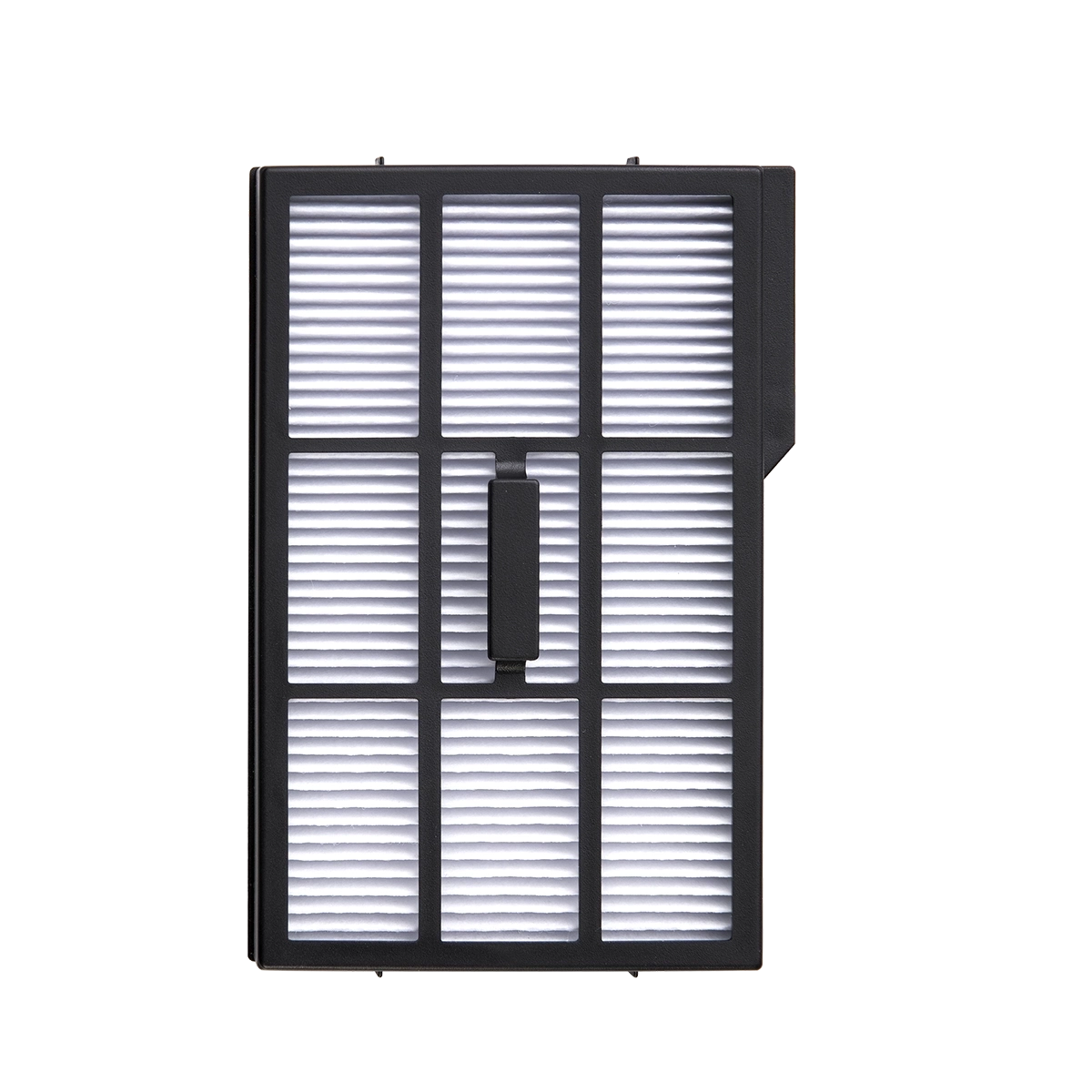 Robovac E28& E25 Rezervni filter