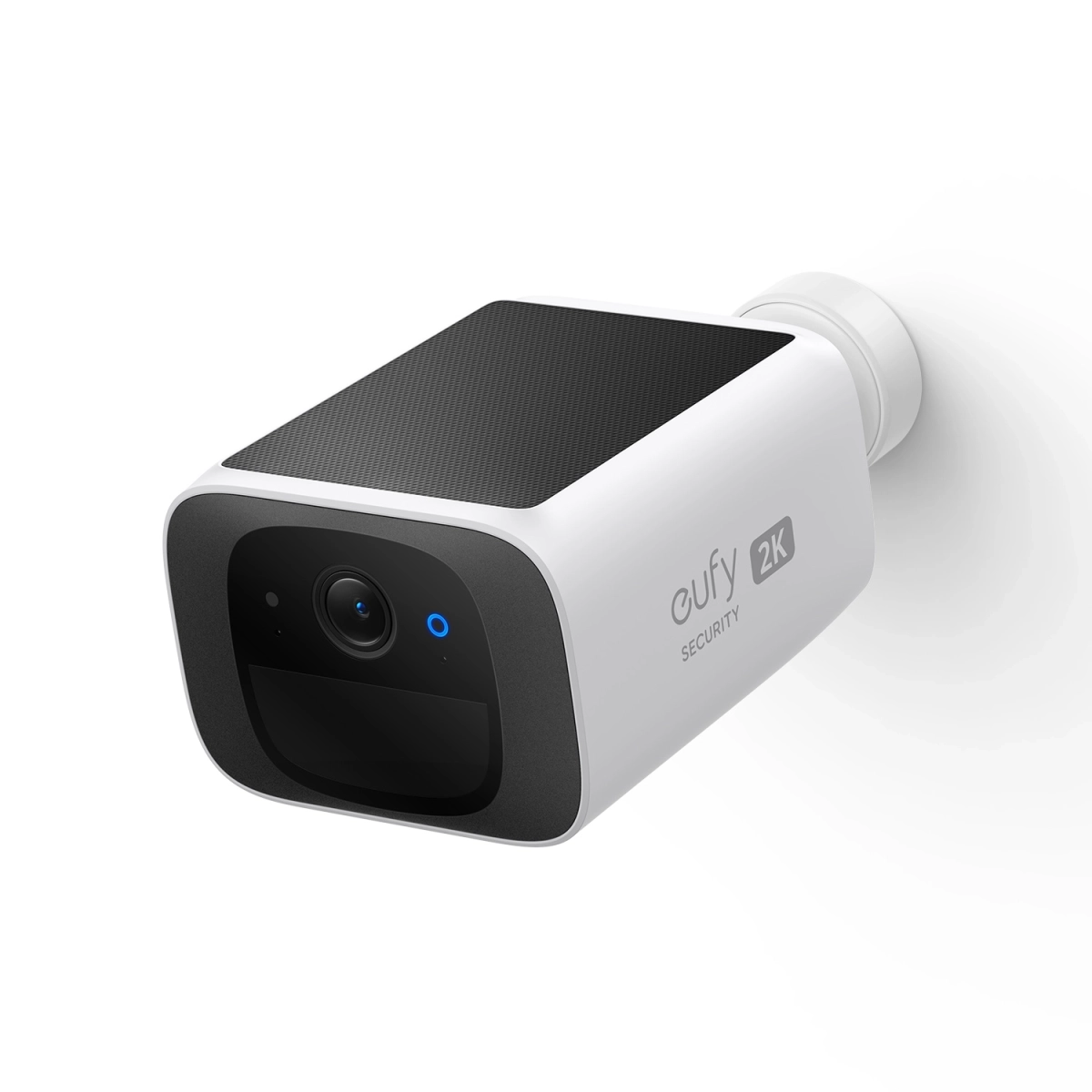Eufy S220 Solar solocam HDCVI Kamera