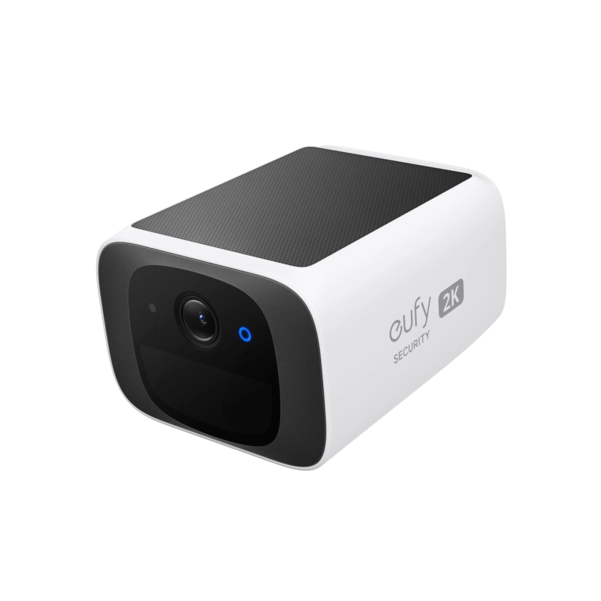 Eufy Security SoloCam S220 sa Solarnim panelom