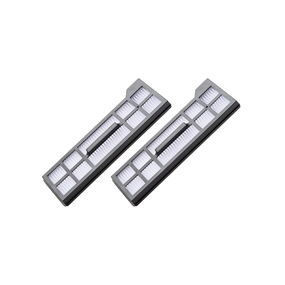 Eufy X10 Pro Omni Rezervni filter