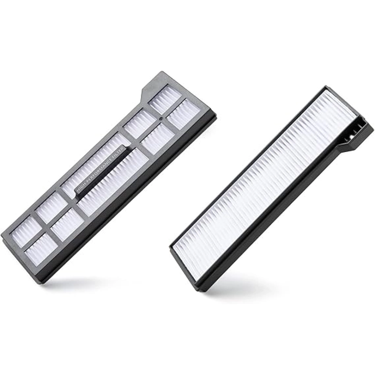 Eufy X10 Pro Omni Rezervni filter