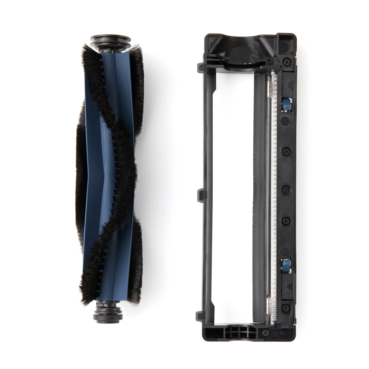 Eufy X10 Pro Omni Valjkasta četka i zaštita za četku (sa češljem)