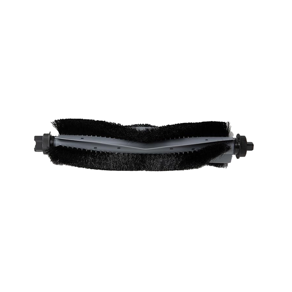 Eufy Clean RoboVac Rezervna valjkasta četka za dlake (G50, G50 Hybrid, L60 SES, L60 Hybrid SES)
